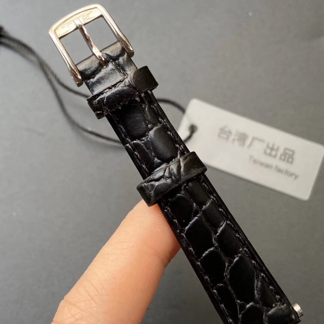 Longines,WATCH SHOP,Longines-WATCH SHOP