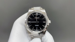 Longines,WATCH SHOP,Longines-WATCH SHOP