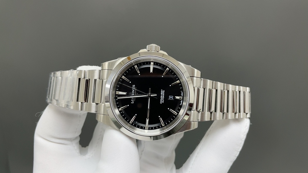 Longines,WATCH SHOP,Longines-WATCH SHOP