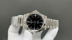 Longines,WATCH SHOP,Longines-WATCH SHOP