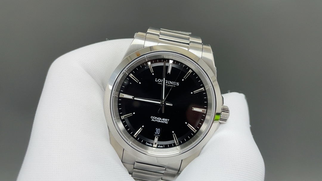 Longines,WATCH SHOP,Longines-WATCH SHOP