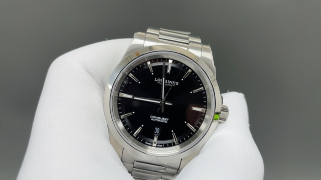 Longines,WATCH SHOP,Longines-WATCH SHOP