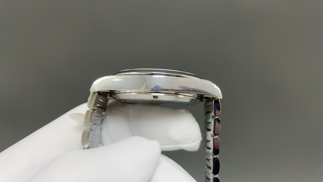 Longines,WATCH SHOP,Longines-WATCH SHOP