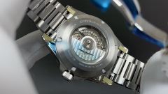 Longines,WATCH SHOP,Longines-WATCH SHOP