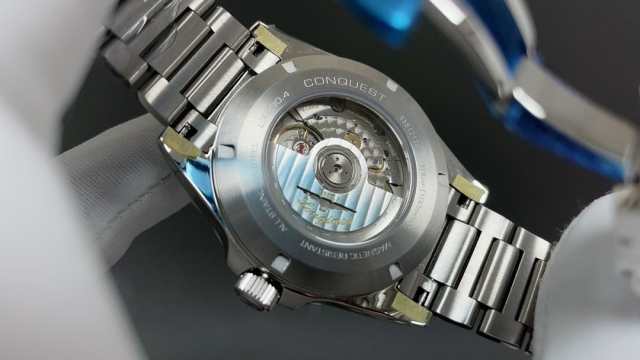 Longines,WATCH SHOP,Longines-WATCH SHOP