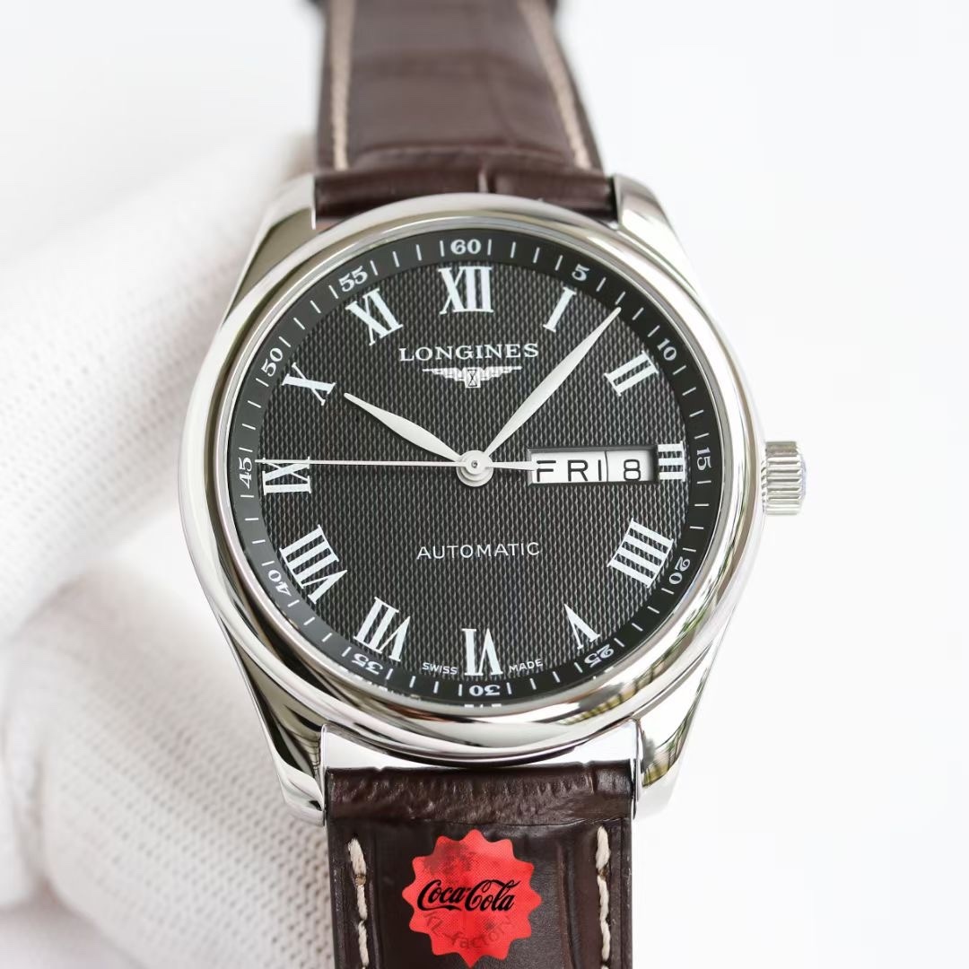 Longines,WATCH SHOP,Longines-WATCH SHOP