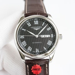 Longines,WATCH SHOP,Longines-WATCH SHOP