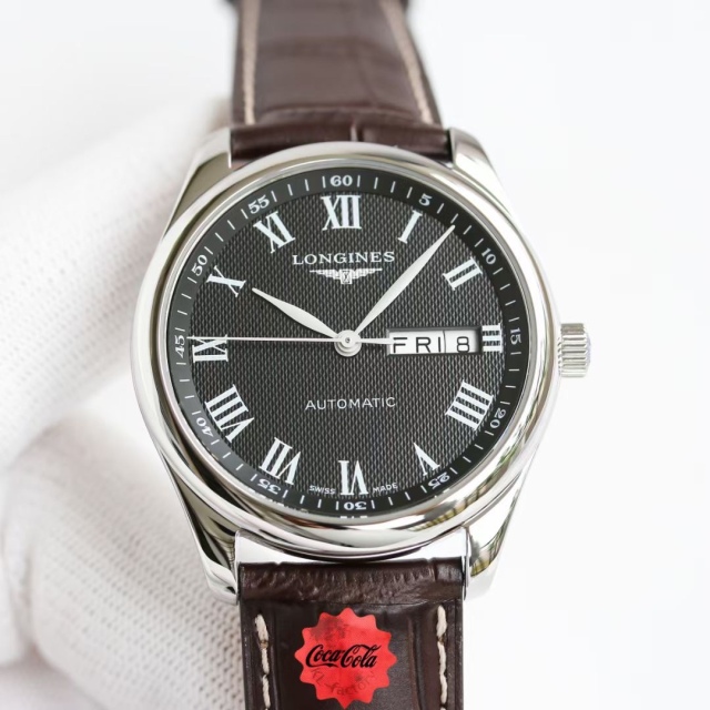 Longines,WATCH SHOP,Longines-WATCH SHOP