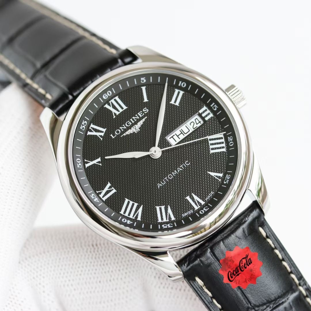 Longines,WATCH SHOP,Longines-WATCH SHOP