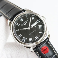 Longines,WATCH SHOP,Longines-WATCH SHOP