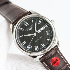 Longines,WATCH SHOP,Longines-WATCH SHOP