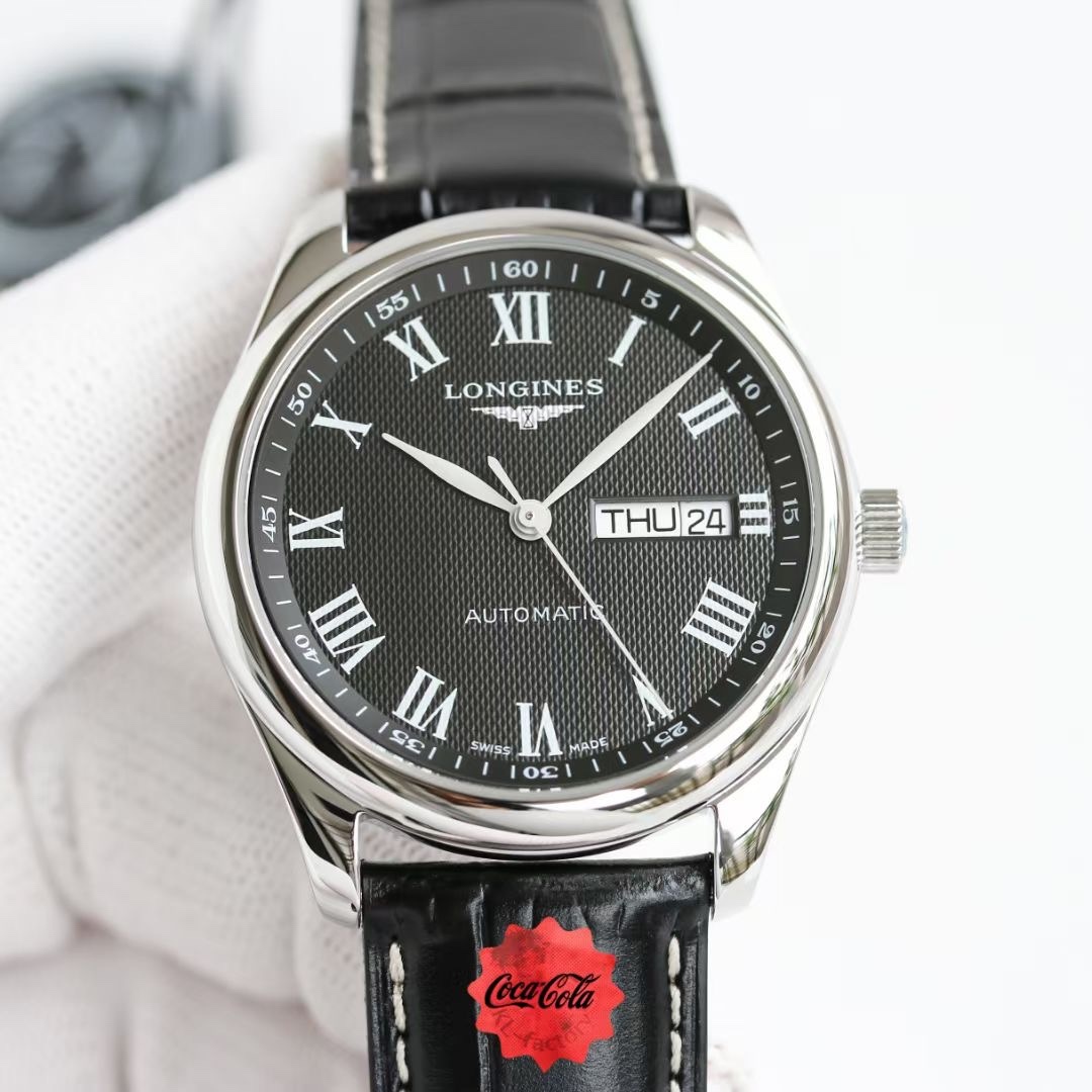 Longines,WATCH SHOP,Longines-WATCH SHOP