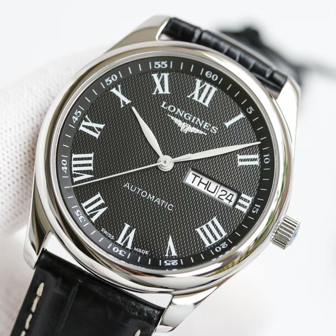 Longines,WATCH SHOP,Longines-WATCH SHOP
