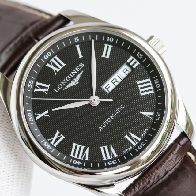 Longines,WATCH SHOP,Longines-WATCH SHOP