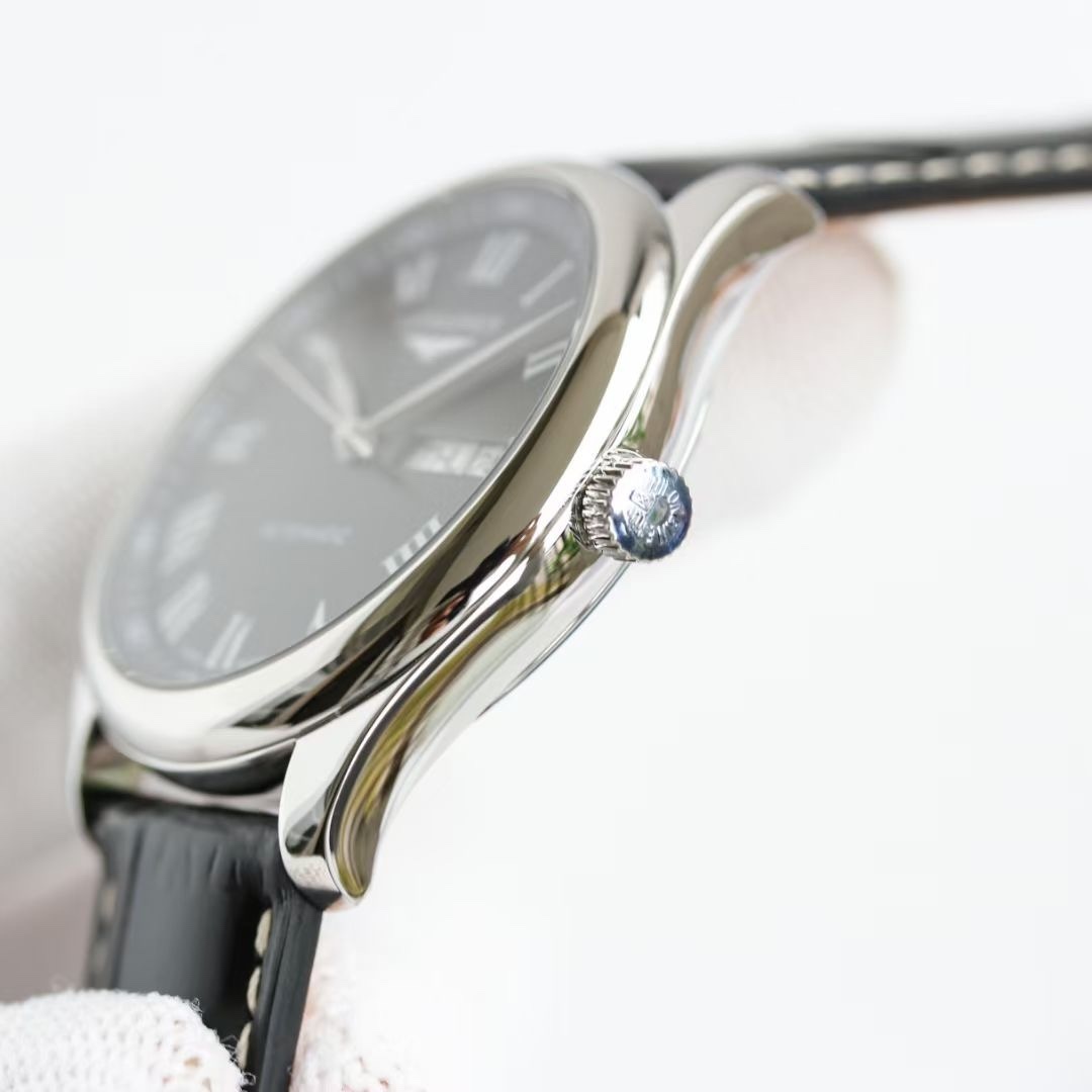 Longines,WATCH SHOP,Longines-WATCH SHOP