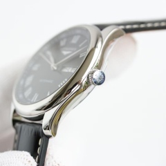 Longines,WATCH SHOP,Longines-WATCH SHOP