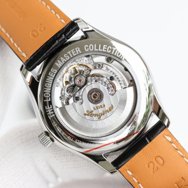 Longines,WATCH SHOP,Longines-WATCH SHOP
