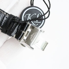 Longines,WATCH SHOP,Longines-WATCH SHOP