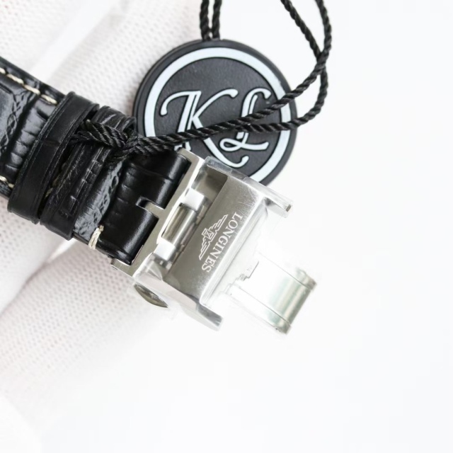 Longines,WATCH SHOP,Longines-WATCH SHOP