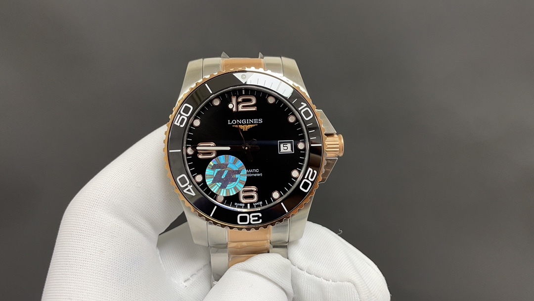 Longines,WATCH SHOP,Longines-WATCH SHOP