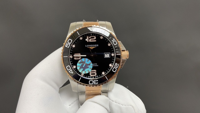 Longines,WATCH SHOP,Longines-WATCH SHOP