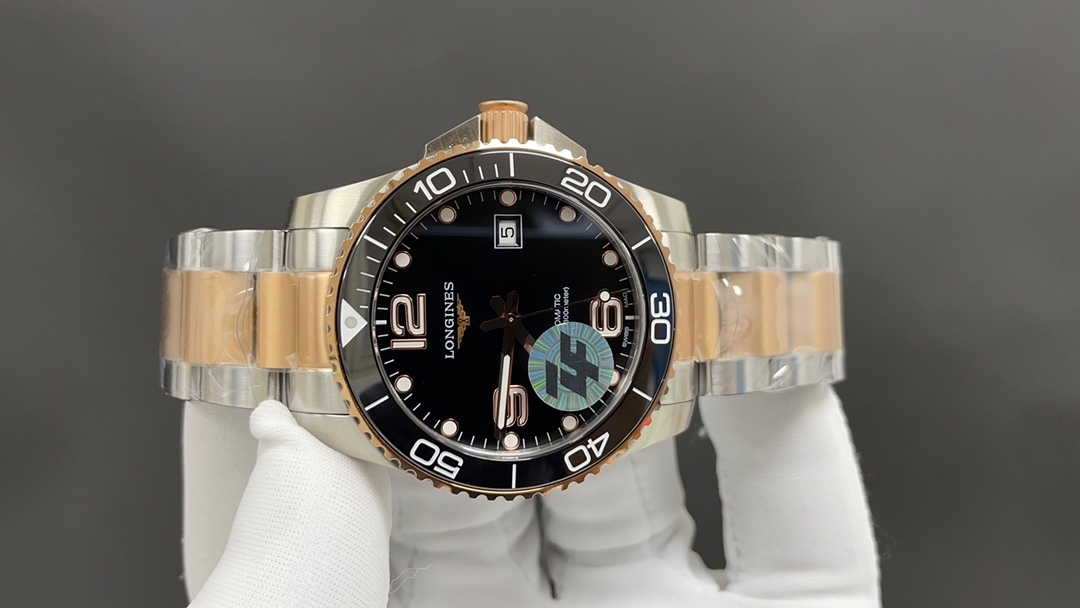Longines,WATCH SHOP,Longines-WATCH SHOP