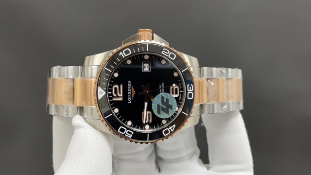 Longines,WATCH SHOP,Longines-WATCH SHOP