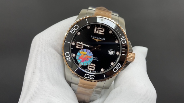 Longines,WATCH SHOP,Longines-WATCH SHOP