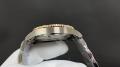 Longines,WATCH SHOP,Longines-WATCH SHOP