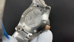Longines,WATCH SHOP,Longines-WATCH SHOP