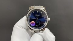Longines,WATCH SHOP,Longines-WATCH SHOP