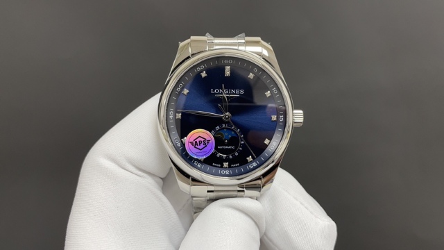 Longines,WATCH SHOP,Longines-WATCH SHOP