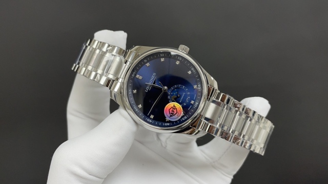Longines,WATCH SHOP,Longines-WATCH SHOP