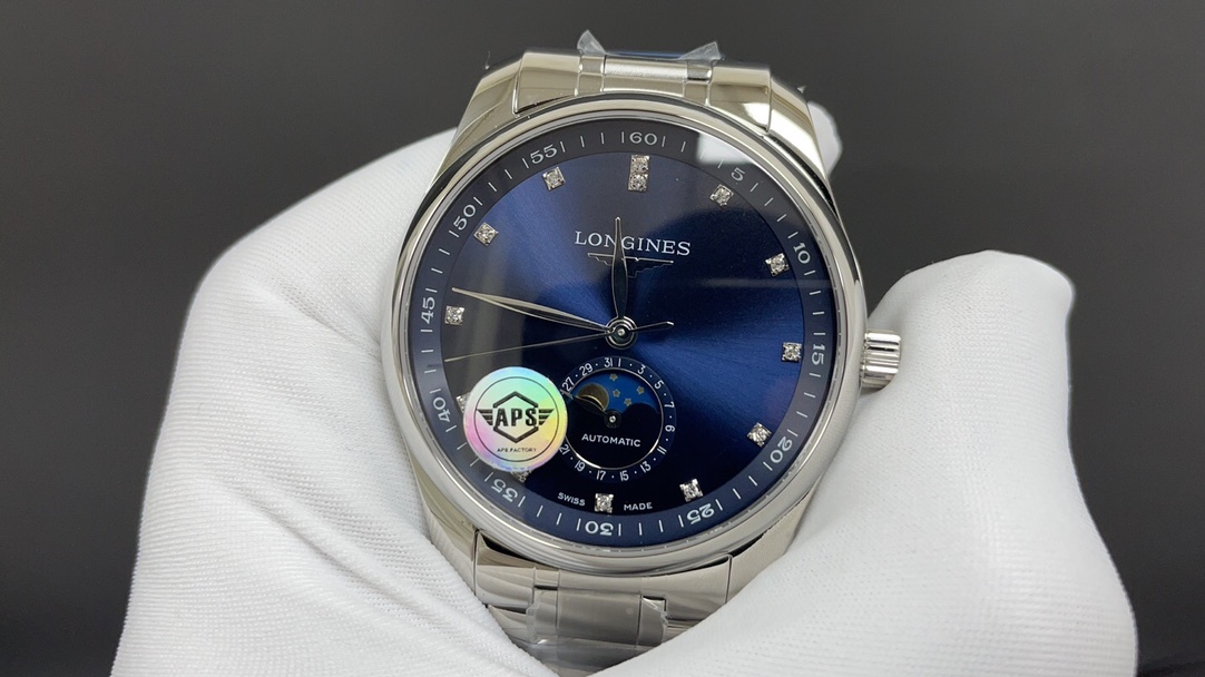 Longines,WATCH SHOP,Longines-WATCH SHOP