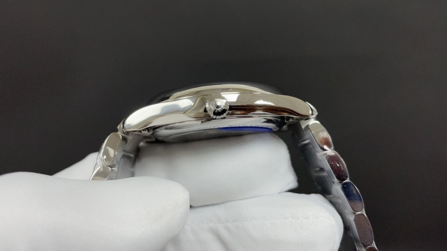 Longines,WATCH SHOP,Longines-WATCH SHOP