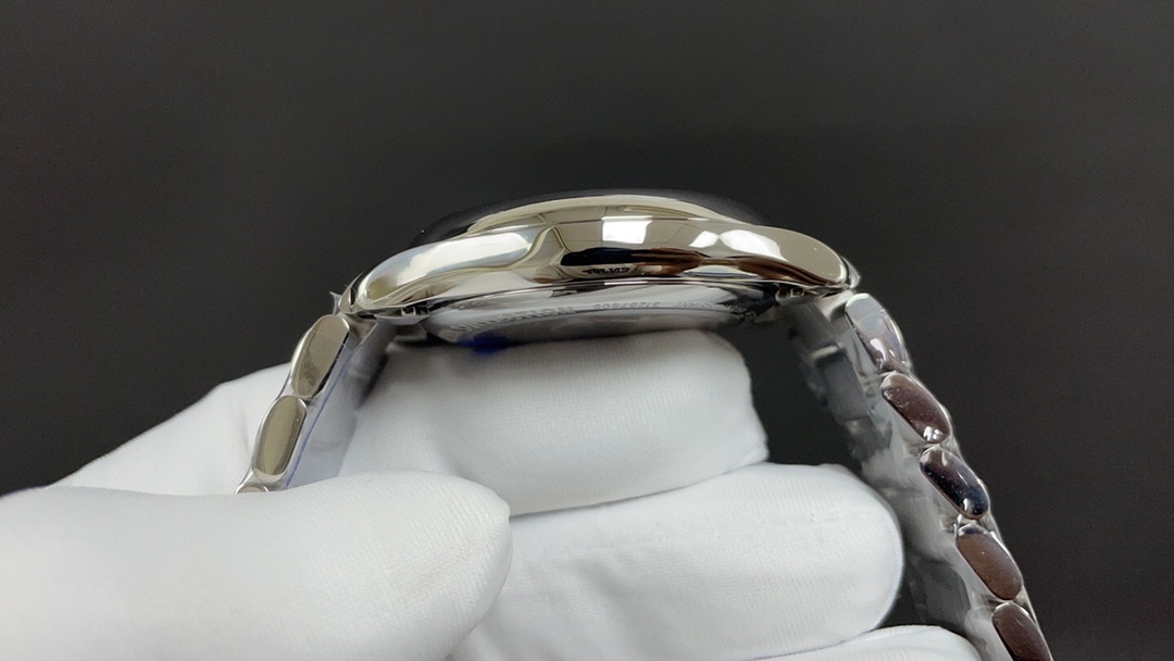 Longines,WATCH SHOP,Longines-WATCH SHOP