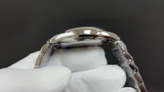 Longines,WATCH SHOP,Longines-WATCH SHOP