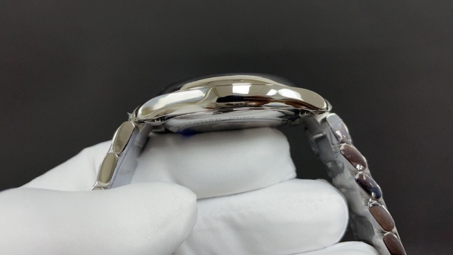 Longines,WATCH SHOP,Longines-WATCH SHOP