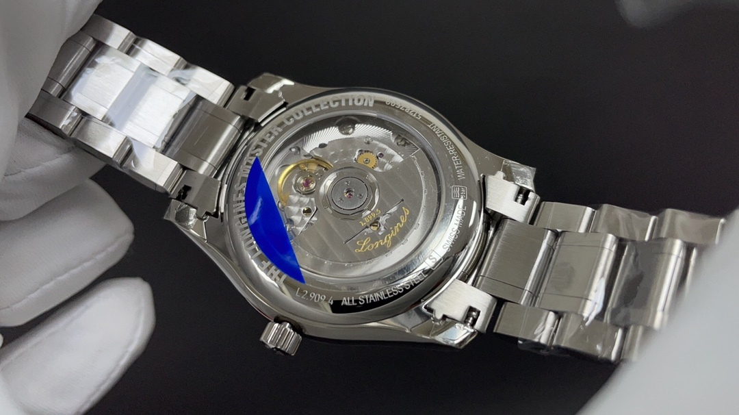 Longines,WATCH SHOP,Longines-WATCH SHOP