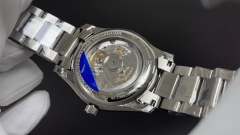 Longines,WATCH SHOP,Longines-WATCH SHOP