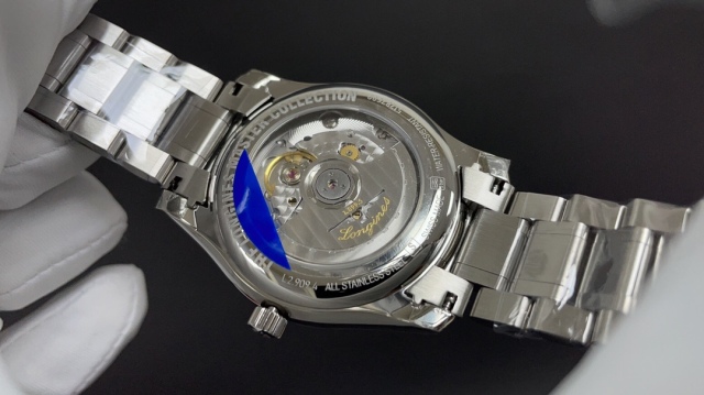 Longines,WATCH SHOP,Longines-WATCH SHOP