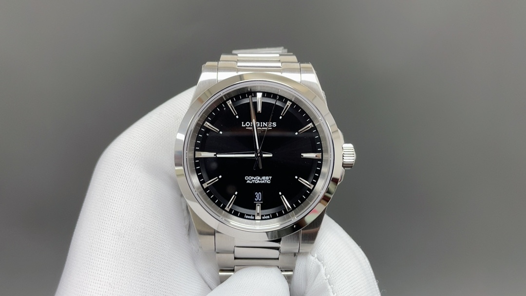 Longines,WATCH SHOP,Longines-WATCH SHOP