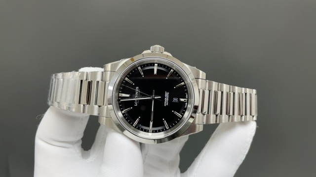 Longines,WATCH SHOP,Longines-WATCH SHOP