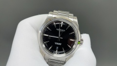 Longines,WATCH SHOP,Longines-WATCH SHOP