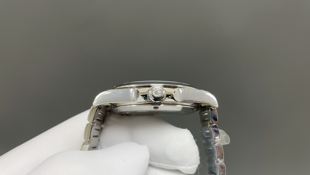 Longines,WATCH SHOP,Longines-WATCH SHOP