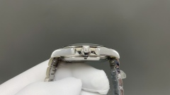 Longines,WATCH SHOP,Longines-WATCH SHOP