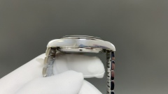 Longines,WATCH SHOP,Longines-WATCH SHOP
