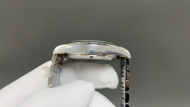 Longines,WATCH SHOP,Longines-WATCH SHOP