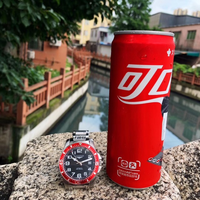 Longines,WATCH SHOP,Longines-WATCH SHOP
