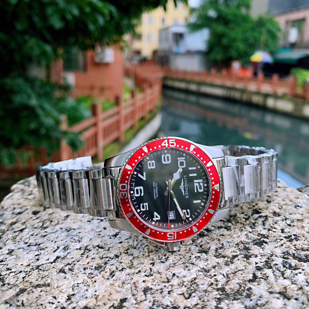 Longines,WATCH SHOP,Longines-WATCH SHOP